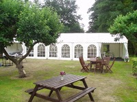 All Events Marquee Hire 1081990 Image 5